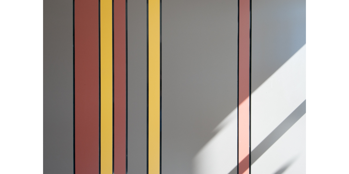 Lognes